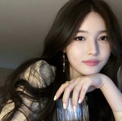 江苏如皋市委书记陈晓东谈“两学一做”