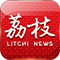 凤凰新闻网